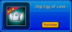 digimon world next order dlc eggs