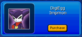 100 eggs - #1 Demimeramon - Digimon Masters Online 