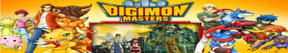 I cant download DMO : r/DigimonMastersOnline